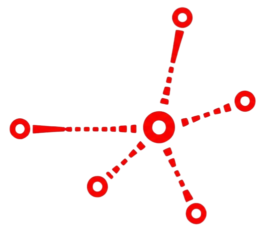 CreaLab