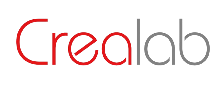 CreaLab Monitor